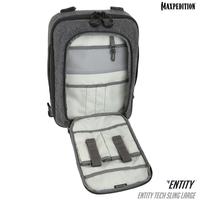 Kép 5/14 - Maxpedition ENTITY Tech Sling Bag