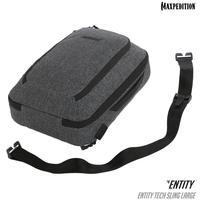 Kép 7/14 - Maxpedition ENTITY Tech Sling Bag