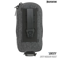 Maxpedition ENTITY Modular Pocket