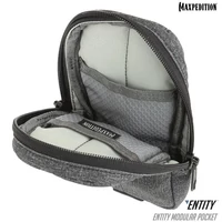 Maxpedition ENTITY Modular Pocket