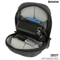 Maxpedition ENTITY Modular Pocket