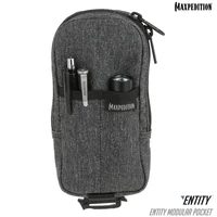 Maxpedition ENTITY Modular Pocket