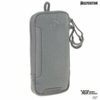 Kép 2/8 - Maxpedition PHP IPHONE 7/8 POUCH