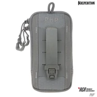 Maxpedition PHP IPHONE 7/8 POUCH