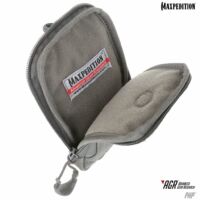 Kép 4/8 - Maxpedition PHP IPHONE 7/8 POUCH