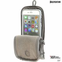 Kép 5/8 - Maxpedition PHP IPHONE 7/8 POUCH