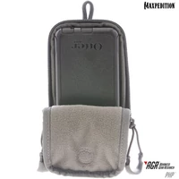 Maxpedition PHP IPHONE 7/8 POUCH