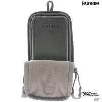 Kép 6/8 - Maxpedition PHP IPHONE 7/8 POUCH