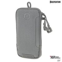 Maxpedition PHP IPHONE 7/8 POUCH