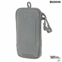 Kép 7/8 - Maxpedition PHP IPHONE 7/8 POUCH