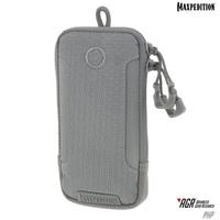 Kép 1/8 - Maxpedition PHP IPHONE 7/8 POUCH