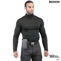 Kép 8/8 - Maxpedition PHP IPHONE 7/8 POUCH