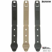 Maxpedition TacTie® PJC3™ (Pack of 6)