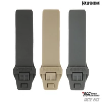 Maxpedition TacTie® PJC3™ (Pack of 6)