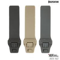 Maxpedition TacTie® PJC3™ (Pack of 6)