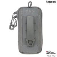 Maxpedition TacTie® PJC3™ (Pack of 6)