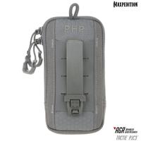 Maxpedition TacTie® PJC3™ (Pack of 6)