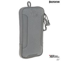 Kép 2/8 - PLP IPHONE telefon tok