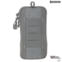 PLP IPHONE telefon tok