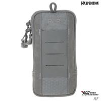 Kép 3/8 - PLP IPHONE telefon tok