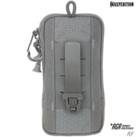 PLP IPHONE telefon tok