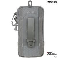 Kép 4/8 - PLP IPHONE telefon tok