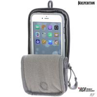 Kép 6/8 - PLP IPHONE telefon tok