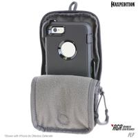 Kép 8/8 - PLP IPHONE telefon tok