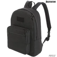 Maxpedition Prepared Citizen Classic v2.0 (Black)
