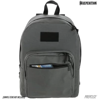 Maxpedition Prepared Citizen Classic v2.0
