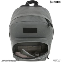 Maxpedition Prepared Citizen Classic v2.0