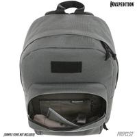 Kép 9/12 - Maxpedition Prepared Citizen Classic v2.0