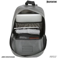 Maxpedition Prepared Citizen Classic v2.0