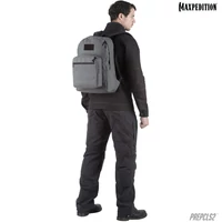 Maxpedition Prepared Citizen Classic v2.0 (Wolf Gray)