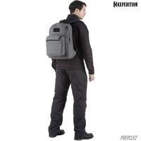 Kép 12/12 - Maxpedition Prepared Citizen Classic v2.0 (Dark Blue)