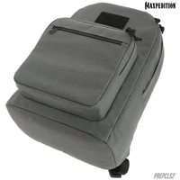 Maxpedition Prepared Citizen Classic v2.0