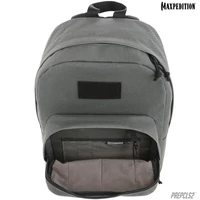 Maxpedition Prepared Citizen Classic v2.0