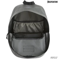 Maxpedition Prepared Citizen Classic v2.0