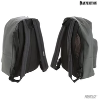 Maxpedition Prepared Citizen Classic v2.0
