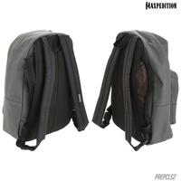 Kép 6/12 - Maxpedition Prepared Citizen Classic v2.0