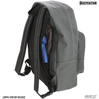 Maxpedition Prepared Citizen Classic v2.0