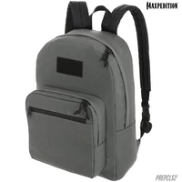 Maxpedition Prepared Citizen Classic v2.0 (Wolf Gray)