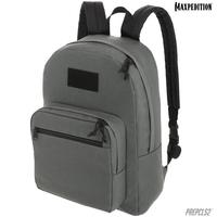 Kép 1/12 - Maxpedition Prepared Citizen Classic v2.0 (Wolf Gray)