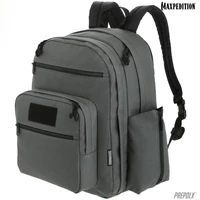 Maxpedition Prepared Citizen Deluxe (Wolf Gray)