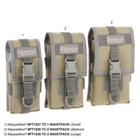 Maxpedition TC-1 Pouc