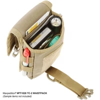 Maxpedition TC-2 Pouch
