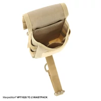 Maxpedition TC-2 Pouch