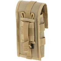 Maxpedition TC-2 Pouch