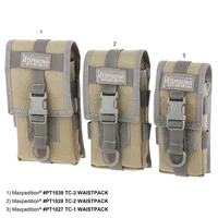Maxpedition TC-2 Pouch