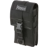 Maxpedition TC-3 Pouch (Black)